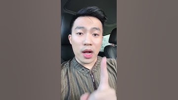 Có nên target khi chạy quảng cáo Facebook Ads | Nguyễn Anh Tuấn #quangcaofacebook #facebookads #kdol