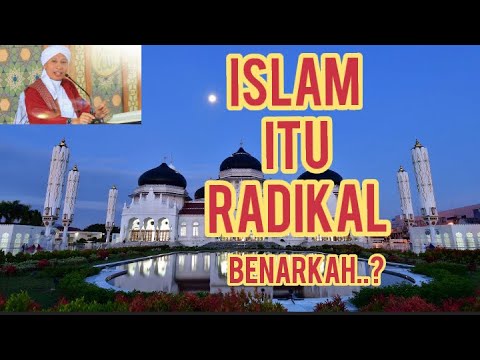 ceramah-buya-yahya-terbaru-tentang-islam-radikal-||-buya-yahya-al-bahjah-tv
