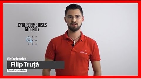 Latest News Today - You have suitable gdpr? [video]