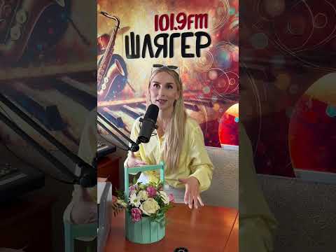 Анастасія Нечаєва Українка