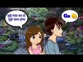 Sad miss status Whatsapp Status Video Download Free