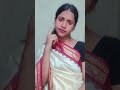kouthi papuli ✨💖💞