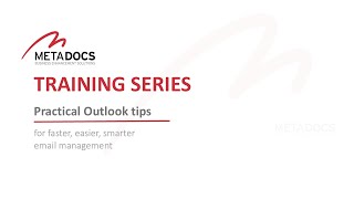 Outlook - How to Recall an Email in Outlook