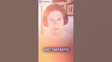 "Smartlead is the only right choice..The API is fantastic...." #coldemailing  #coldemails