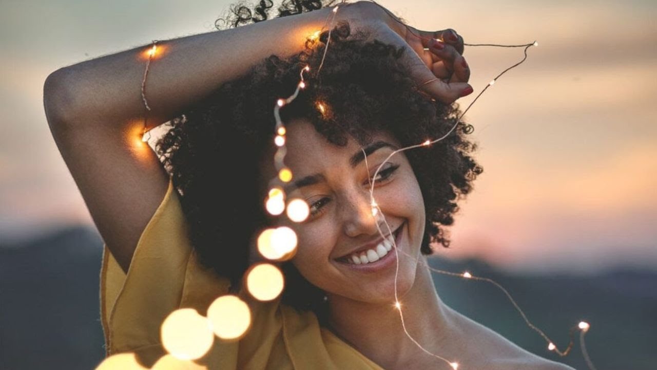 How Increasing Our Heart Coherence Has Emotional Health Benefits