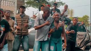 Brayan Dior - Wiket Feat. Shata Boom [ ]