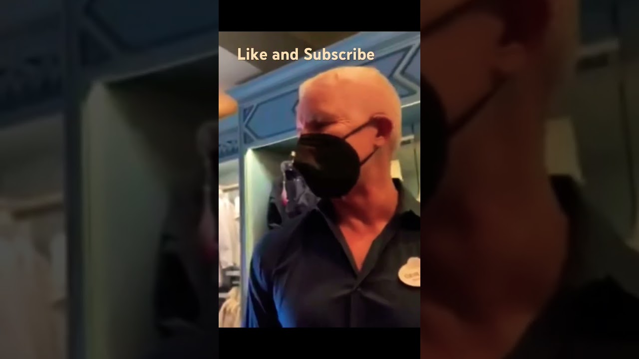 Norway with Geir Ness 