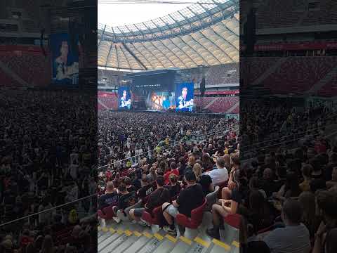 QOTSA 2026