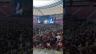 QOTSA 2026