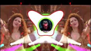 jailer song DJ remix mix for @djvalan69