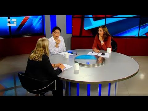 ახალი დეტალები და ახალი კითხვები ბაჩალიაშვილის ბუნდოვან საქმეში - ელისო კილაძე, ეკა ქობესაშვილი