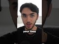 I'm trying to eat lunch... #shorts #shortsfeed #youtubeshorts #cringe #juicyjacob #comedy #funny