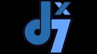 D7X Quick Tip - Program Blocker Aka Ifeo Modifier Prevent Executables From Running