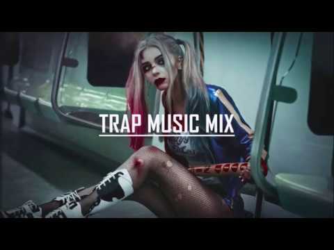 Dj Peyna2zFrizzzaHH66