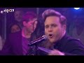 Olly Murs - Wrapped Up - RTL LATE NIGHT