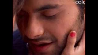 Dutta-Nakusha (Tasha) VM on song Kismat Se Tum (Pukar)