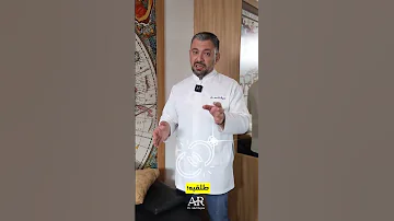اذا تعاني من الشخير عند النوم هذا الفيديو لك 