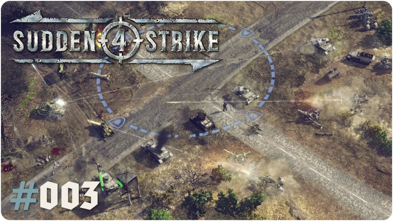 sudden strike 4 youtube sudden strike 4 youtube