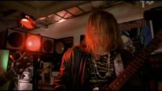 Hempo Från Kenny Starfighter