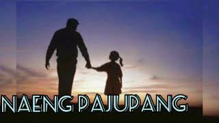 Lagu Batak Untuk Bapak  - Naeng Pajupang -