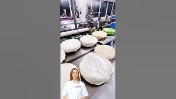 #fcnfm Optimizing Your Liangpi Production Process with FCNFM Technology