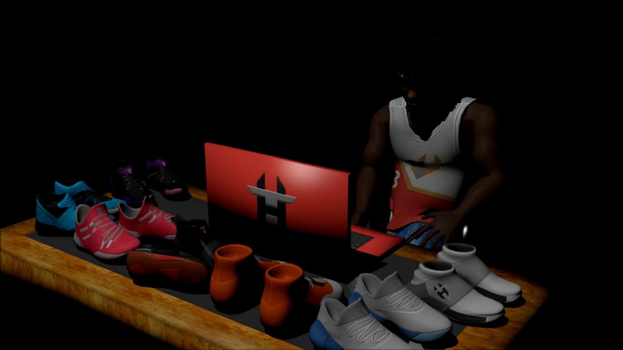 Epii Short Films Official Intro