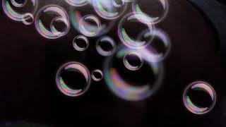 Dear suami ku...semoga lelah mu menjdi lillah😇😘