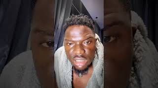 Sowore responded to Governor Amuneke’s statement on his Criticism against Governor Alex Otti