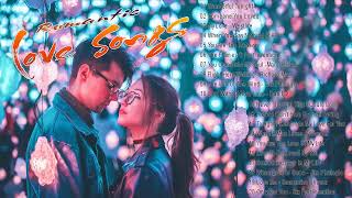 Beautiful love songs 80&#39;s 90&#39;s 💞 Лучшие романтические песни о любви 90-х 80-х