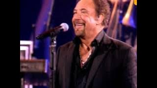 Tom Jones, I´ll Never Fall In Love Again, Festival de Viña 2007