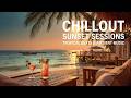 Ethereal chillout | Paradise ambient music for deep relaxation & dreamy chillout 2026 mix