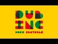 Dub inc  unite album hors controle