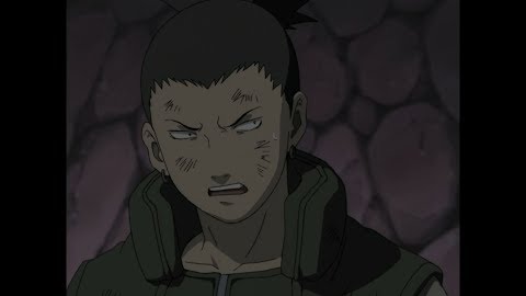 Naruto (English Subtitled) (Subbed) 