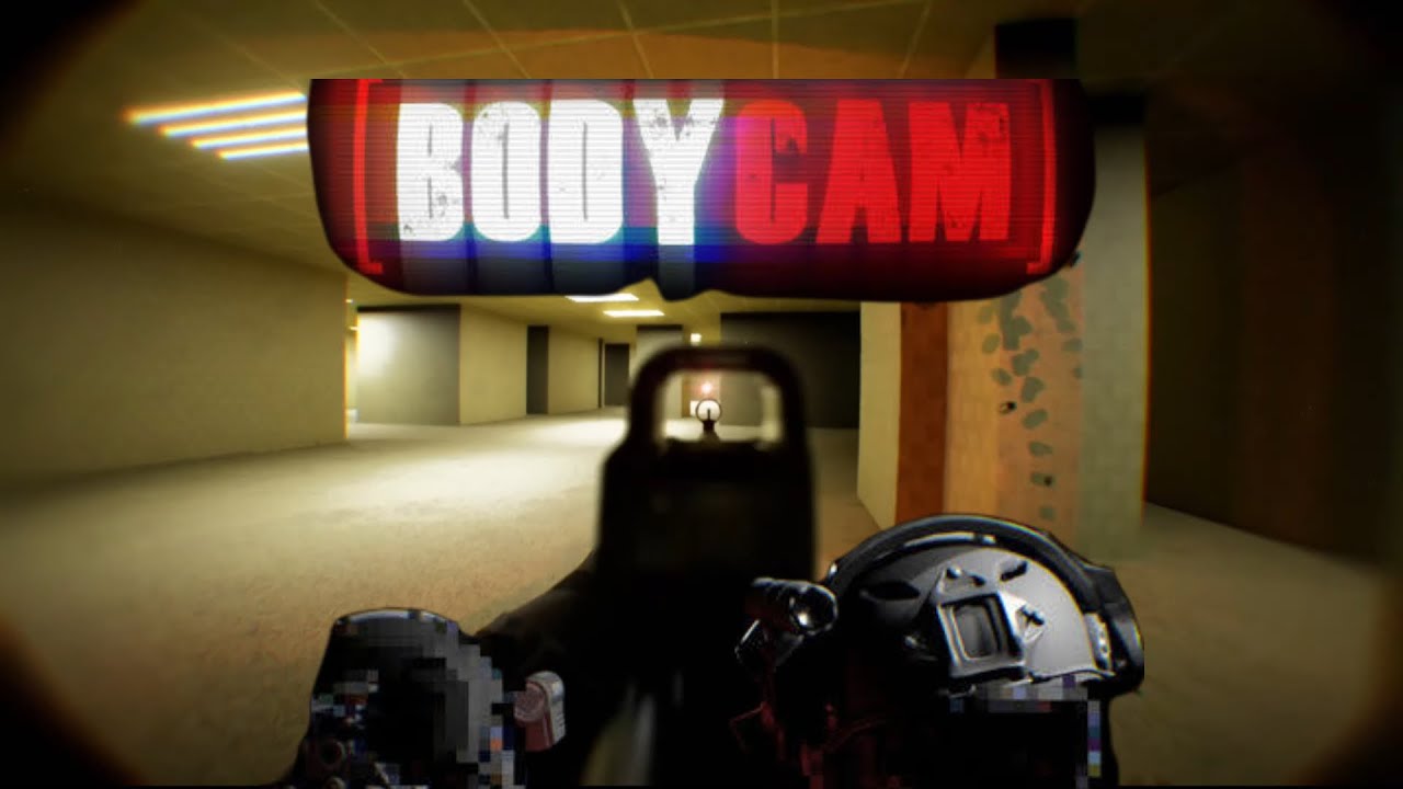 The Most Intense Game I've ever Played! - YouTube