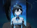 【どの雨夜さんがいい？】『Wink』歌ってみた【雨夜リズ/ミリプロ】