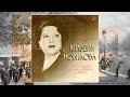 Kalman -- Карамболина (Имре Кальман, оперетта «Фиалка Монмартра»), запись 1939 года