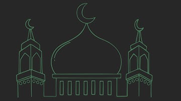 تلاوة هادئة تريح الاعصاب 💚 قران كريم💚 بصوت جميل جدا جدا سبحان من رزقه هذا الصوت HD سورة الفجر