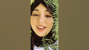 ياتعرفني شا نخدم نت بروحك تولي تشكم 
