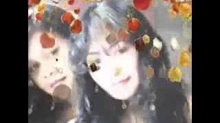 Kutang barendo lagu minang