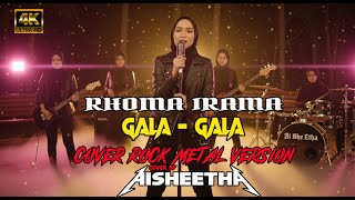 Download Lagu Gala-Gala – Rhoma Irama | Rock Cover Version yang Bikin Merinding ⚡🔥 MP3 Download Lagu Gala-Gala – Rhoma Irama | Rock Cover Version yang Bikin Merinding ⚡🔥 MP3