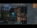 [5] Rimworld Odyssey Podbijamy Starożytne Ruiny