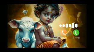 Hare Hare Krishna Ringtone//Sri Krishna Ringtone// Krishna Ringtone screenshot 2