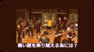 2013予告動画その１（リアルスティール編）