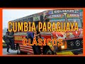 Descargar Cumbia paraguaya |Clásicos| #1 Dj Coyote - Dj Coyote Descargar Cumbia paraguaya |Clásicos| #1 Dj Coyote - Dj Coyote