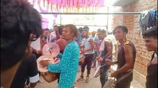 Tor Pachhe Pachhe Dhai Helina Diwana Diwana Prakash Jal Sambalpuri songs melody Video