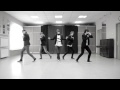Boys Republic 소년공화국 -  진짜가 나타났다 The Real One (cover by Forbidden Edition)