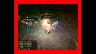 FighterFOX XtremePK