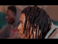 F The Other Side Feat Niqo Boy Official Video MT Moterlandboy F The Other Side Feat Niqo Boy Official Video MT Moterlandboy
