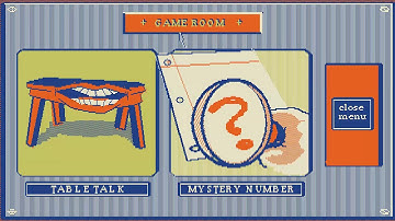 ATARI ST MathTalk v1 0 Math Talk By First Byte ST GAME EDUCATIONAL MATHS MATHEMATICS STE TT FALCON