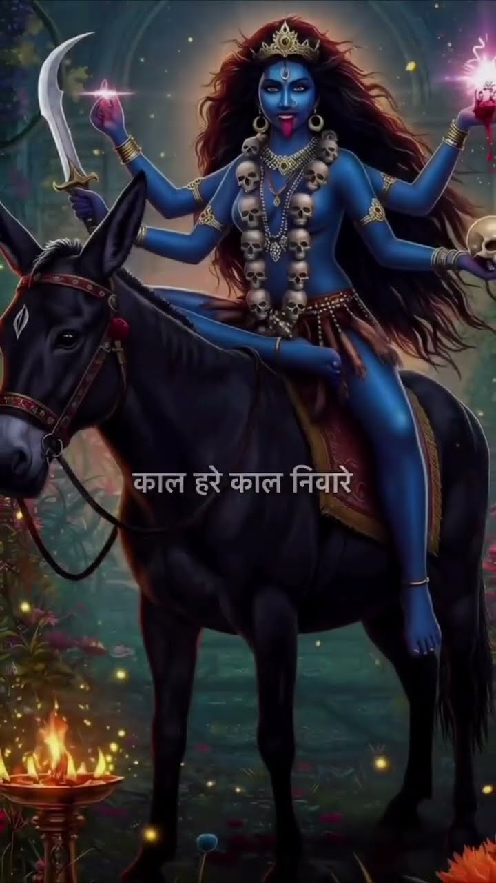 navratri - ShareChat